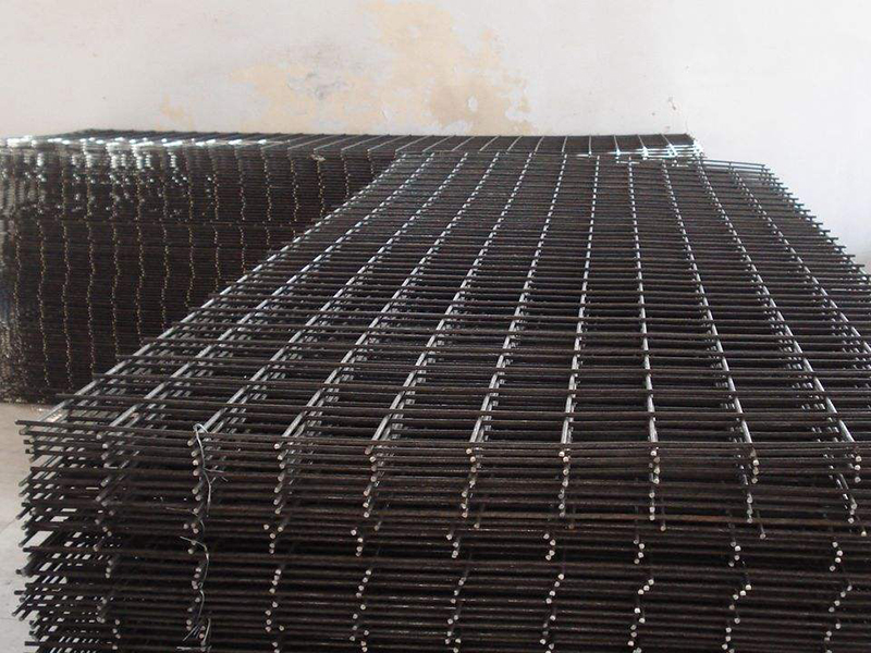 隧道鋼筋網(wǎng) 隧道鋼筋網(wǎng)