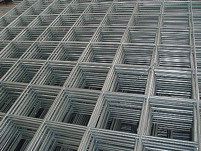 隧道鋼筋網(wǎng)混凝土應(yīng)力與剪應(yīng)力的對(duì)比